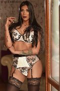 Foto Graziella Farias Trans Ospitaletto 351 5874125 - 115