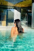 Foto Graziella Farias Trans Ospitaletto 351 5874125 - 89