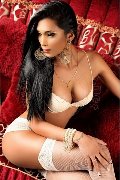 Foto Graziella Farias Trans Ospitaletto 351 5874125 - 132