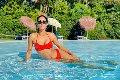 Foto Graziella Farias Trans Ospitaletto 351 5874125 - 64