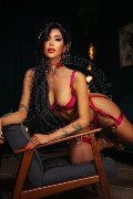 Foto Graziella Farias Trans Ospitaletto 351 5874125 - 56