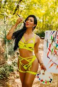 Foto Graziella Farias Trans Ospitaletto 351 5874125 - 68