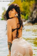 Foto Graziella Farias Trans Ospitaletto 351 5874125 - 22