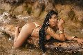Foto Graziella Farias Trans Ospitaletto 351 5874125 - 31