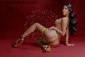 Foto Graziella Farias Trans Ospitaletto 351 5874125 - 6