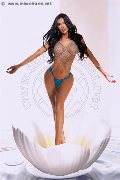 Foto Graziella Farias Trans Ospitaletto 351 5874125 - 3