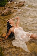 Foto Graziella Farias Trans Ospitaletto 351 5874125 - 19