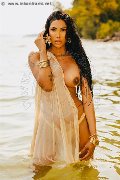 Foto Graziella Farias Trans Ospitaletto 351 5874125 - 21