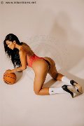 Foto Graziella Farias Transescort Alessandria 351 5874125 - 89