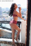 Foto Graziella Farias Transescort Alessandria 351 5874125 - 126