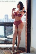 Foto Graziella Farias Transescort Alessandria 351 5874125 - 125