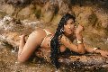 Foto Graziella Farias Transescort Alessandria 351 5874125 - 12