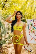 Foto Graziella Farias Transescort Ospitaletto 351 5874125 - 77