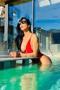 Foto Graziella Farias Transescort Ospitaletto 351 5874125 - 84
