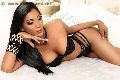 Foto Graziella Farias Transescort Ospitaletto 351 5874125 - 133