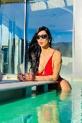 Foto Graziella Farias Transescort Ospitaletto 351 5874125 - 85