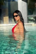 Foto Graziella Farias Transescort Ospitaletto 351 5874125 - 87