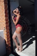 Foto Graziella Farias Transescort Ospitaletto 351 5874125 - 121