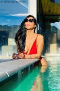 Foto Graziella Farias Transescort Ospitaletto 351 5874125 - 86