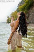Foto Graziella Farias Transescort Ospitaletto 351 5874125 - 22