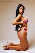 Foto Graziella Farias Transescort Ospitaletto 351 5874125 - 101