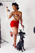 Foto Graziella Farias Transescort Ospitaletto 351 5874125 - 46