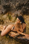 Foto Graziella Farias Transescort Ospitaletto 351 5874125 - 32