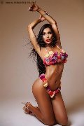 Foto Graziella Farias Transescort Ospitaletto 351 5874125 - 100