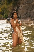 Foto Graziella Farias Transescort Ospitaletto 351 5874125 - 34