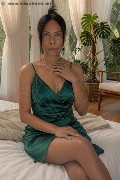 Foto Greta Trans Roma 334 3191923 - 5