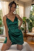 Foto Greta Trans Roma 334 3191923 - 4