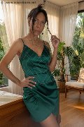 Foto Greta Transescort Roma 334 3191923 - 2