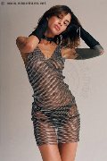 Foto Haika Escort Siracusa 350 8925829 - 14