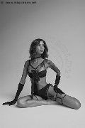 Foto Haika Escort Siracusa 350 8925829 - 5