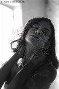 Foto Haika Escort Siracusa 350 8925829 - 7
