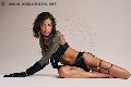 Foto Haika Escort Siracusa 350 8925829 - 4