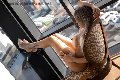Foto Hailey Cheery Trans Londra 0044 7946012190 - 33