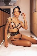 Foto Hanna Rios Pornostar Transescort Milano 345 8738775 - 3