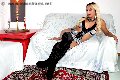 Foto Haycka Pornostar Trans Bergamo 393 1191544 - 24