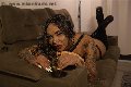 Foto Haycka Pornostar Transescort Bergamo 393 1191544 - 14