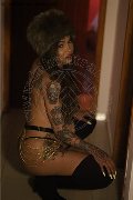 Foto Haycka Pornostar Transescort Bergamo 393 1191544 - 13