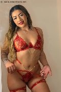 Foto Helena Brasiliana Escort Brescia 350 9152240 - 9