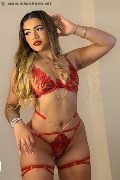 Foto Helena Brasiliana Escort Brescia 350 9152240 - 10