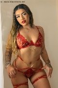 Foto Helena Brasiliana Girl Brescia 350 9152240 - 6