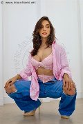 Foto Helena Meirelles Trans Torino 344 7974968 - 18