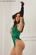 Foto Helena Meirelles Trans Torino 344 7974968 - 10
