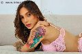 Foto Helena Meirelles Trans Torino 344 7974968 - 26