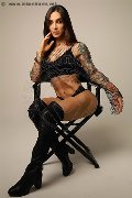 Foto Helena Meirelles Transescort Torino 344 7974968 - 32