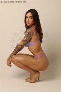Foto Helena Meirelles Transescort Torino 344 7974968 - 45