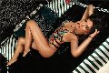 Foto Helena Montenegro Transescort Torino 347 4345303 - 15